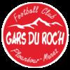 PLOUNEOUR MENEZ ROCH