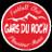 PLOUNEOUR MENEZ ROCH