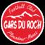 PLOUNEOUR MENEZ ROCH