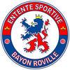 BAYON ROVILLE ES