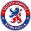 BAYON ROVILLE ES