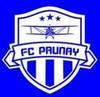 PRUNAY FC