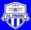 PRUNAY FC