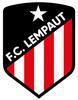 LEMPAUT FC
