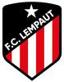 LEMPAUT FC