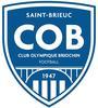 ST BRIEUC COBSP 1