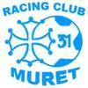 R.C.M