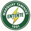 MARQUAY/TAMNI