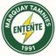 MARQUAY/TAMNI