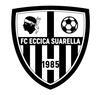 FCES 1