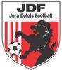 JURA DOLOIS FOOTBALL