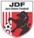 JURA DOLOIS FOOTBALL
