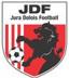 JURA DOLOIS FOOTBALL