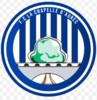 F.C. DE LA CHAPELLE