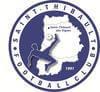 ST THIBAULT F.C. 1
