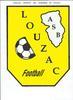 LOUZAC.ASB