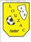 LOUZAC.ASB