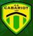CABARIOTAISE AS