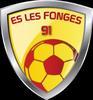 LES FONGES 91