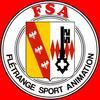 FLETRANGE S.A.