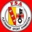 FLETRANGE S.A.