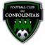 CONFOLENTAIS FC