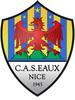 CERC.ART.S. DES EAUX