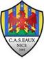 CERC.ART.S. DES EAUX