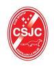 C. S. J. CHATILLON