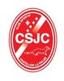 C. S. J. CHATILLON