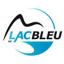 LAC BLEU A.S.