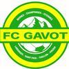 GAVOT F.C.