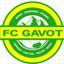 GAVOT F.C.