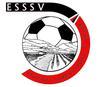 ENT. SARRAS SPORTS S