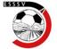 ENT. SARRAS SPORTS S
