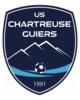 U.S. CHARTREUSE GUIE