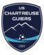 U.S. CHARTREUSE GUIE