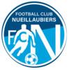 NUEILLAUBIERS FC 1