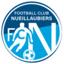 NUEILLAUBIERS FC