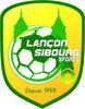 LANCON SIBOURG SP.