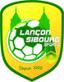 LANCON SIBOURG SP.
