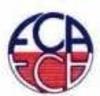 FC AVRAIS NONANCOURT