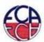 FC AVRAIS NONANCOURT