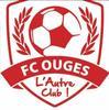 OUGES FENAY F.C