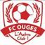 OUGES FENAY F.C