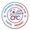 CONFLUENCES F.C. 1