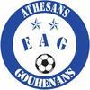 ATHESANS/GOUHENANS