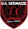 SERMAIZIENNES US