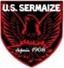 SERMAIZIENNES US