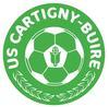 CARTIGNY US